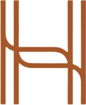 Coach logo